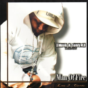No al Maltrato (feat. Bless & Caliber)