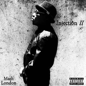 Injection 2 (Explicit)