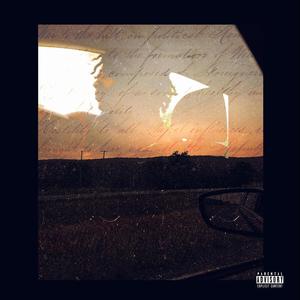 Lonley Road (Explicit)