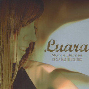 Nunca Sabras - Single