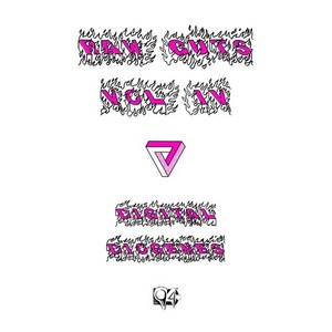 Fordifargone (Raw Cut 23)