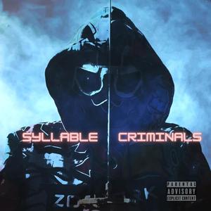I'll Never Stop (feat. K!ng Kane) (Explicit)