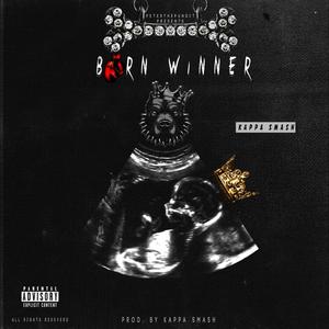 Born Winner