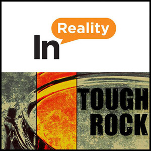 Tough Rock