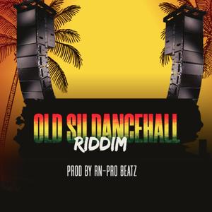 Big Dreams (feat. HMG & IRICH)