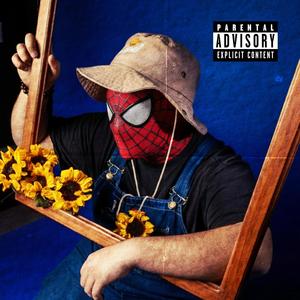 PERDON X SENTIR TANTO (feat. Siko) (Explicit)