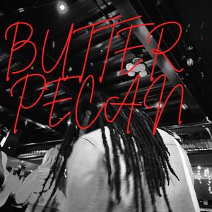 Butter Pecan (Katie) [Explicit]