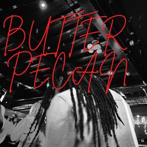 Butter Pecan (Katie) (Explicit)