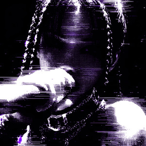 disfrútalo (slowed|Explicit)