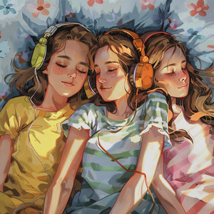 Quietude's Mental Balm