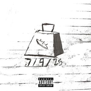 Hold It Down (Explicit)