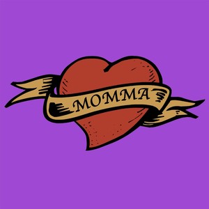 Momma (Explicit)