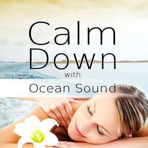 Yoga Exercises Music