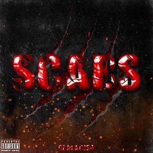 Scars (Explicit)
