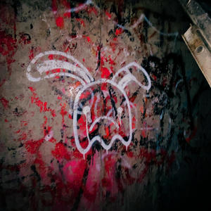 hate her (strung out 4am freestyle) (Explicit)