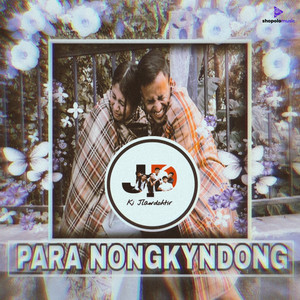 Para Nongkyndong