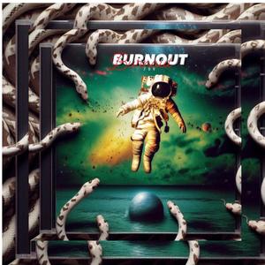 BURNOUT (Explicit)