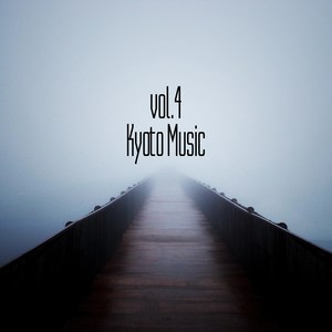 Kyoto Music, Vol. 4