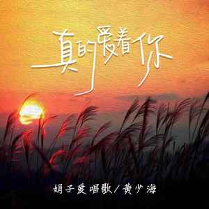 真的爱着你 (合唱版)
