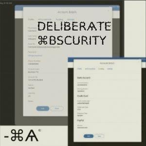 BERᛗUDѦ (Explicit)