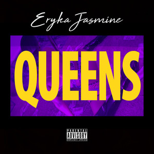 QUEENS (Explicit)