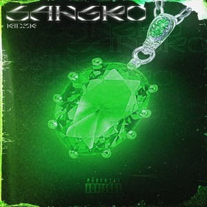 Sangro (Explicit)