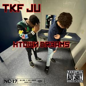 Stick up (feat. 57stakk) (Explicit)