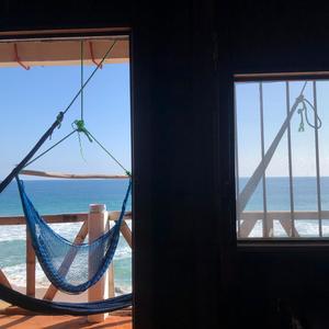 Fantasy Life (feat. T-Rav the Transformer, Naomi Kavka, Greg Bonbon & JP Maurice) (Radio Edit|Explicit)