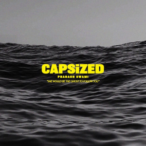 Capsize