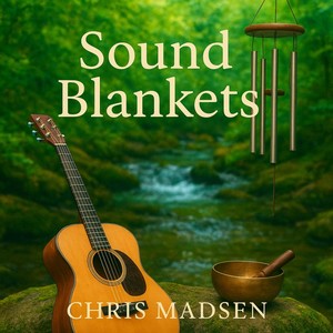 Sound Blanket 6