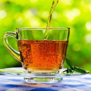 带刺的爱（粤语） (Single Version)