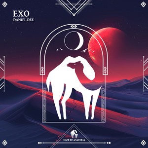 Exo