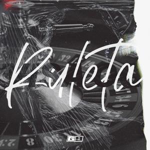 Ruleta