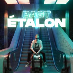 Étalon (Explicit)