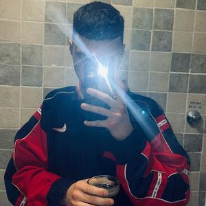 comprometido (feat. bm2bruno & 1kcloud) (Explicit)