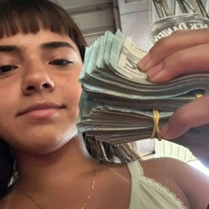 Suite Do Juramento da Tropa Do Jura (Explicit)