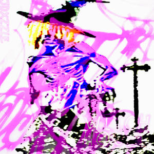 MAX PAYNE (feat. Xhris2Eazy, tenkay & Acid Souljah) (Explicit)