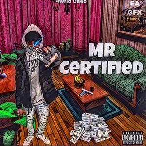 SHAKIN THE SPOT (Explicit)