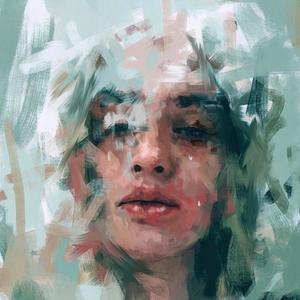 Even in the Dark (Explicit)