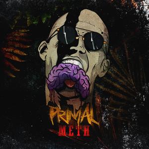 METH (Primal) [Explicit]