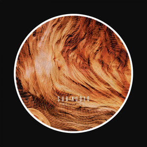 Worldwide Slaughter (Dubbing Sun Remix)