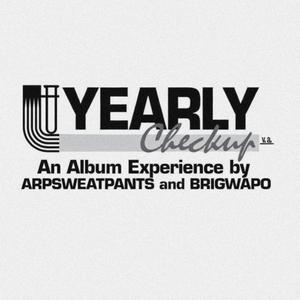 LET ME HOLD IT (Explicit)