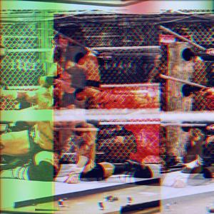 IGOTNOBARRZZ2k25 (Explicit)