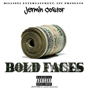 Bold Faces (Explicit)