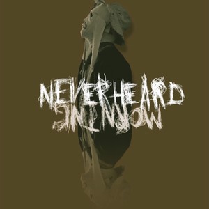 Raphalaman(feat. Ejac) (Explicit)