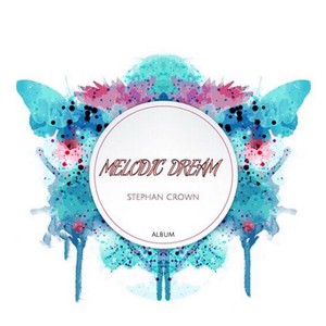 Melodic Dream