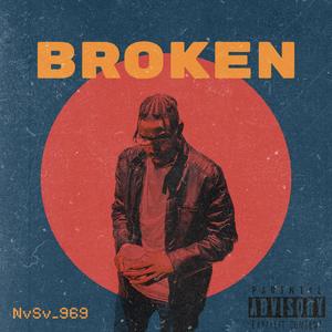 Broken (Interlude)
