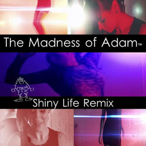 Shiny Life (Remix)