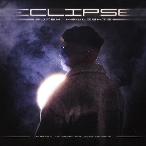 Hotelowy pokój (Explicit)