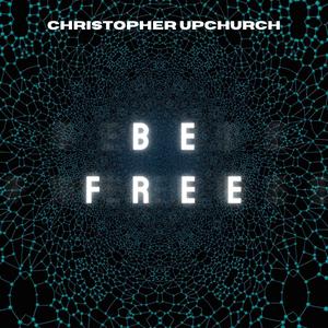 Be Free